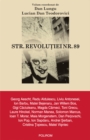 Image for Str. Revolutiei nr. 89 (Romanian edition)