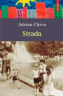 Image for Strada (Romanian edition)