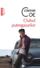 Image for Clubul putregaiurilor (Romanian edition)