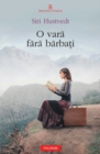 Image for O vara fara barbati (Romanian edition)
