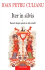 Image for Iter in silvis (Romanian edition)