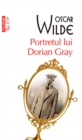 Image for Portretul lui Dorian Gray (Romanian edition)