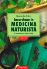 Image for Incursiune in medicina naturista. In amintirea lui Valeriu Popa (Romanian edition)