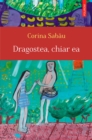 Image for Dragostea, chiar ea (Romanian edition)