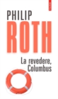 Image for La revedere, Columbus! (Romanian edition)