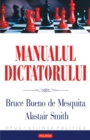 Image for Manualul dictatorului (Romanian edition)