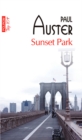 Image for Sunset Park (Romanian edition)