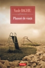 Image for Planuri de viata (Romanian edition)