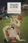 Image for Dupa Sodoma (Romanian edition)