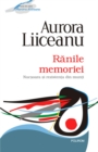 Image for Ranile memoriei (Romanian edition)