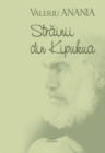 Image for Strainii din Kipukua (Romanian edition)