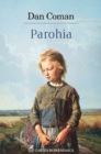 Image for Parohia (Romanian edition)