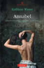 Image for Annabel (Romanian edition)