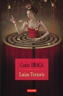 Image for Luiza Textoris (Romanian edition)