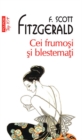 Image for Cei frumosi si blestemati (Romanian edition)