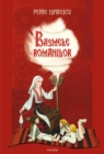 Image for Basmele romanilor (Romanian edition)