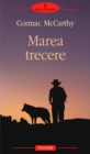 Image for Marea trecere (Romanian edition)