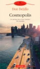 Image for Cosmopolis (Romanian edition)