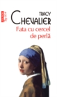 Image for Fata cu cercel de perla (Romanian edition)