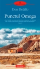 Image for Punctul Omega (Romanian edition)