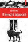 Image for O fereastra intunecata (Romanian edition)