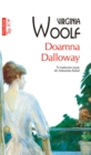 Image for Doamna Dalloway (Romanian edition)