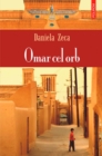 Image for Omar cel orb (Romanian edition)