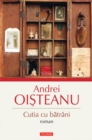 Image for Cutia cu batrani (Romanian edition)