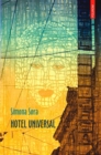 Image for Hotel Universal (Romanian edition)