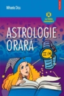 Image for Astrologie orara (Romanian edition)
