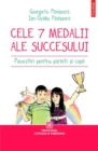 Image for Cele 7 medalii ale succesului (Romanian edition)