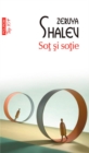 Image for Sot si sotie (Romanian edition)