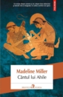 Image for Cantul lui Ahile (Romanian edition)