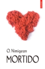 Image for Mortido (Romanian edition)