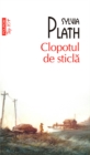 Image for Clopotul de sticla (Romanian edition)