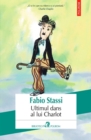 Image for Stassi, Fabio (Romanian edition).