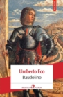 Image for Baudolino (Romanian edition)