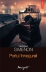 Image for Portul innegurat (Romanian edition)
