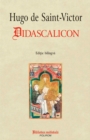 Image for Didascalicon (Romanian edition)