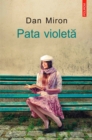 Image for Pata violeta (Romanian edition)