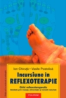 Image for Incursiune in reflexoterapie (Romanian edition)