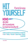Image for Hit Yourself (Romanian edition)