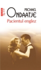 Image for Pacientul englez (Romanian edition)