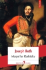 Image for Marsul lui Radetzky (Romanian edition)