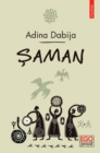Image for Saman (Romanian edition)