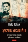 Image for Sacalul Securitatii (Romanian edition)