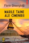 Image for Marile taine ale omenirii (Romanian edition)