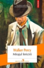 Image for Mirajul fericirii (Romanian edition)