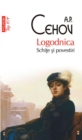 Image for Logodnica. Schite si povestiri (Romanian edition)