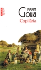 Image for Copilaria (Romanian edition)